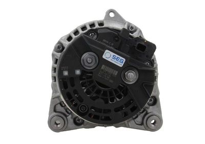 GENERATOR / ALTERNATOR BV PSH 575538150280 2
