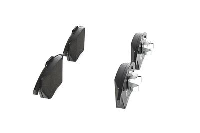 SET PLACUTE FRANA FRANA DISC ATE 13046072852 21