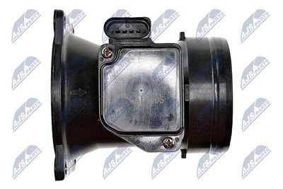 SENZOR DEBIT AER NTY EPPAU005 2