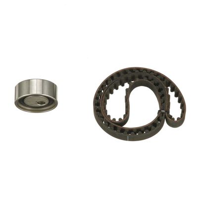 SET CUREA DE DISTRIBUTIE GATES K015473XS 50