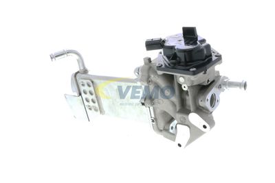 SUPAPA EGR VEMO V10630047 40