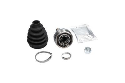 SET ARTICULATIE PLANETARA Kavo Parts CV6538 27