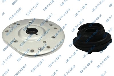 Zestaw naprawczy, mocowanie amortyzatora GSP 533761S