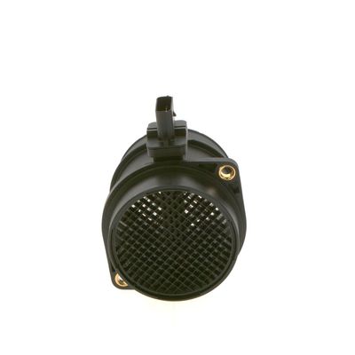 LUFTMASSENMESSER BOSCH 0281006340 2