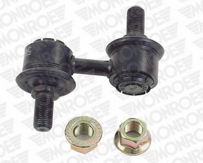 STANGE/STREBE STABILISATOR MONROE L43607 4