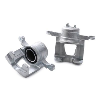 спирачен апарат STARK SKBC-0461673