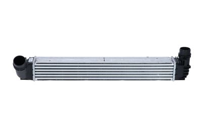 INTERCOOLER COMPRESOR NRF 30481 5