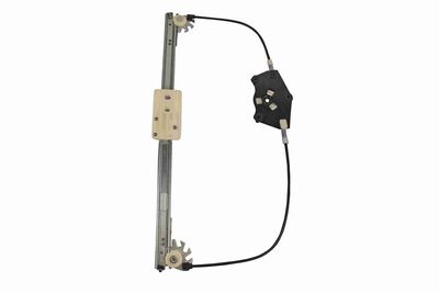 FENSTERHEBER VAICO V109834