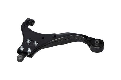 BRAT SUSPENSIE ROATA Kavo Parts SCA3064 24