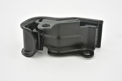 SUPORT TRANSMISIE AUTOMATA FEBEST HM071 29