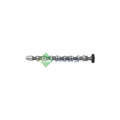 AX CU CAME MV Parts MVK3137
