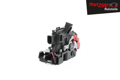 TüRSCHLOSS METZGER AUTOTEILE 2314254 16