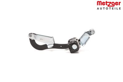 FIXARE USA METZGER AUTOTEILE 2312076 20