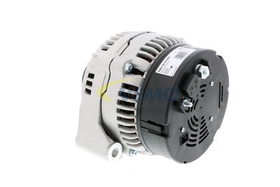 GENERATOR / ALTERNATOR VEMO V301341320 42