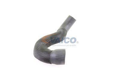 FURTUN EAR SUPRAALIMENTARE VAICO V103833 49