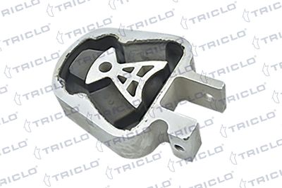 окачване, двигател TRICLO 367130