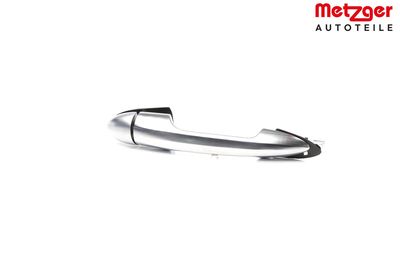 TüRGRIFF METZGER AUTOTEILE 2310947 3