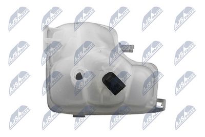 VAS DE EXPANSIUNE RACIRE NTY CZWPL008 3