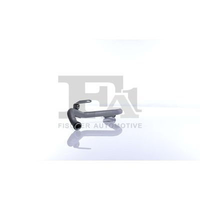 CONDUCTA ULEI INCARCARE FA1 610961 29