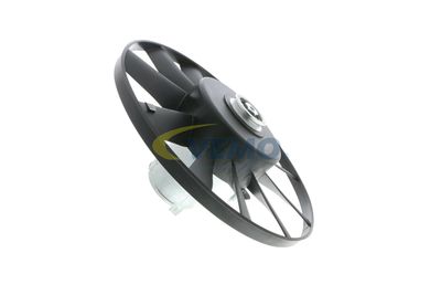 VENTILATOR RADIATOR VEMO V15011801 49