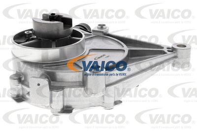 Вакуумный насос, тормозная система VAICO V20-2917 для BMW X4