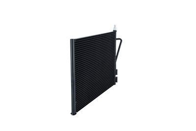 CONDENSATOR CLIMATIZARE NRF 35524 39