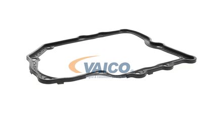 DICHTUNG ÖLWANNE-AUTOMATIKGETRIEBE VAICO V106765 55