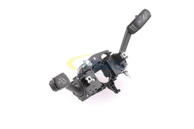 COMUTATOR COLOANA DIRECTIE VEMO V15803322 54