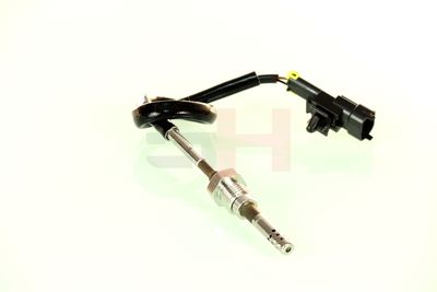 SENZOR TEMPERATURA GAZE EVACUARE GH GH745056 13