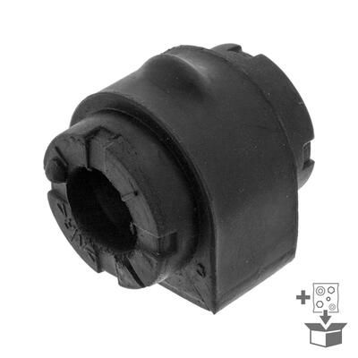 CUZINET STABILIZATOR