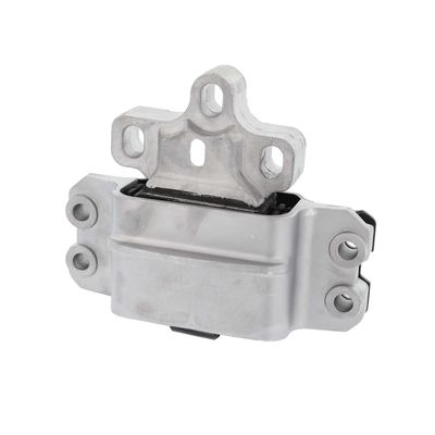 SUPORT TRANSMISIE AUTOMATA CORTECO 80004411 25