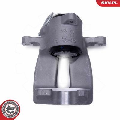 ETRIER FRANA ESEN SKV 56SKV413 2