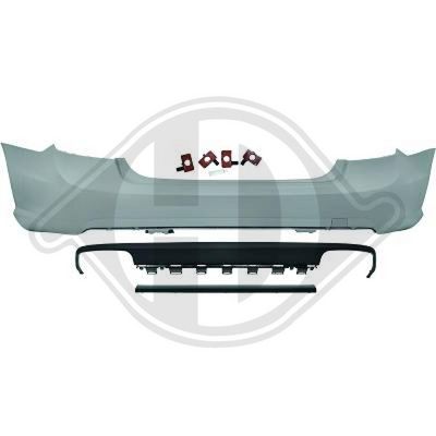 Bumper