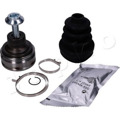 SET ARTICULATIE PLANETARA