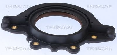 Уплотняющее кольцо, коленчатый вал TRISCAN 8550 16008 для FORD STREET