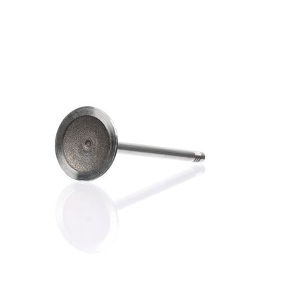 SUPAPA ADMISIE ET ENGINETEAM VI0134 22