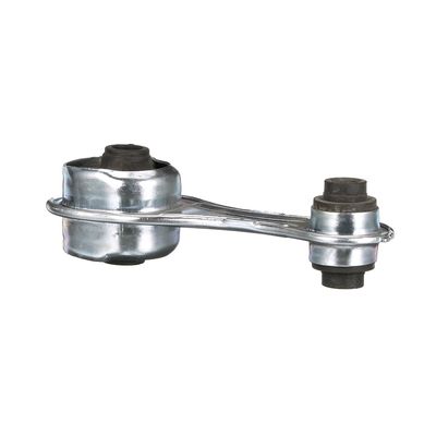 SUPORT MOTOR GATES ETM1931 5