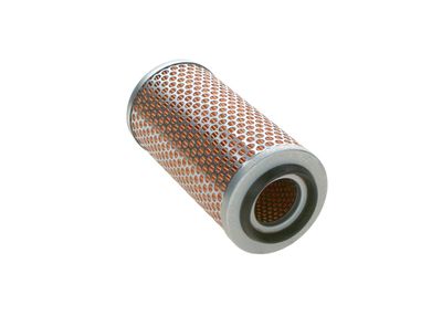 LUFTFILTER BOSCH 1457429838 15