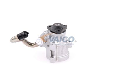 HYDRAULIKPUMPE LENKUNG VAICO V400921 56