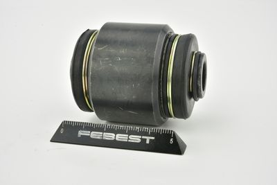 360 Grad Ansicht 3