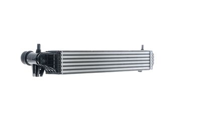 INTERCOOLER COMPRESOR MAHLE CI402000P 23