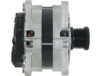 GENERATOR / ALTERNATOR AS-PL A0918SEG 1
