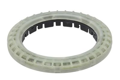 Лагер на макферсъна Magnum Technology A70331