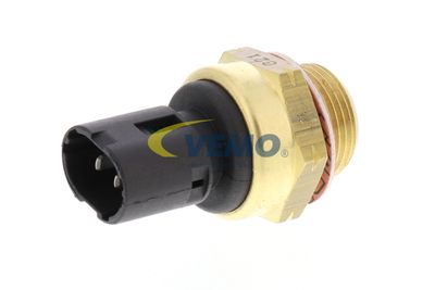 COMUTATOR TEMPERATURA VENTILATOR RADIATOR VEMO V46991370 56