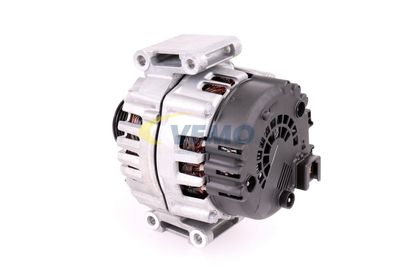 GENERATOR VEMO V301350016 41