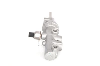 HAUPTBREMSZYLINDER BOSCH 0204123584 2