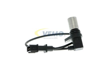 SENZOR IMPULSURI ARBORE COTIT VEMO V24720023 41