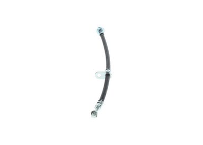 BREMSSCHLAUCH BOSCH 1987481A53 1