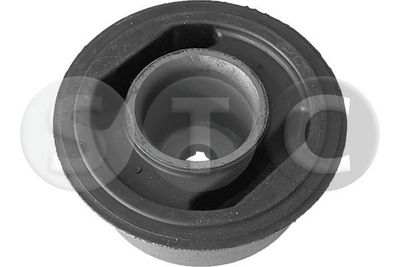 SUPORT AX STC T458182