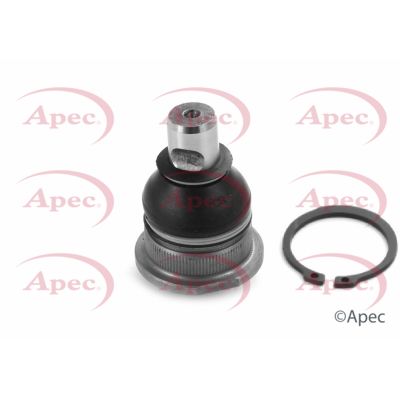 Ball Joint APEC AST0257